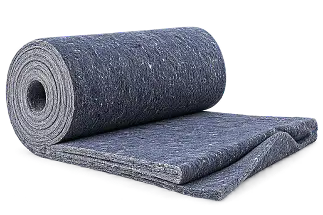 Rollos Flexibles - Ecofielt
