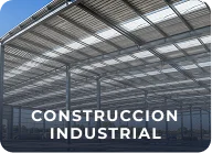 construccion industrial 1