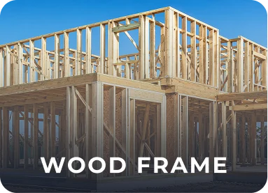 wood frame 1